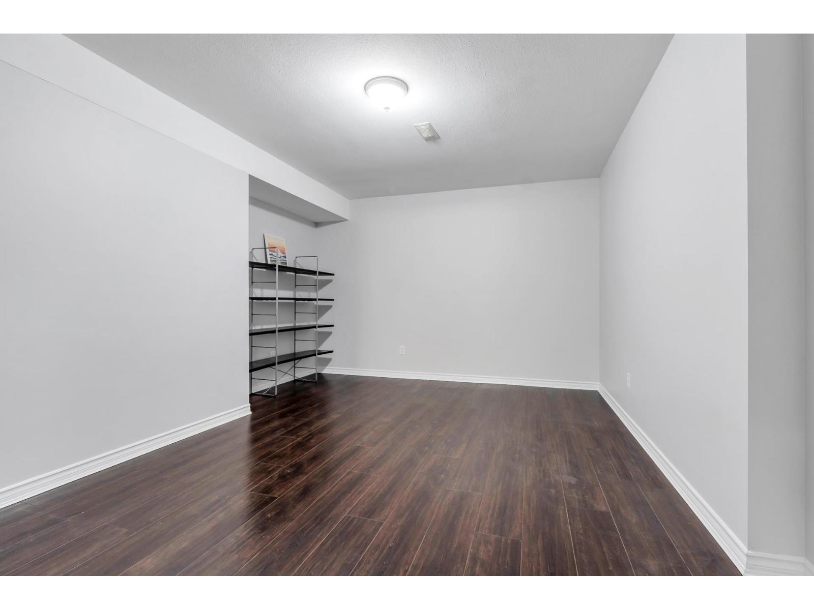 16948 FRIESIAN DRIVE, Surrey