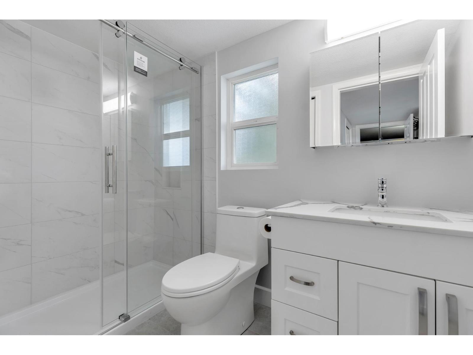 16948 FRIESIAN DRIVE, Surrey