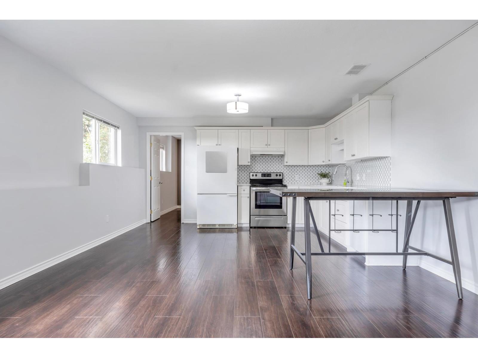 16948 FRIESIAN DRIVE, Surrey