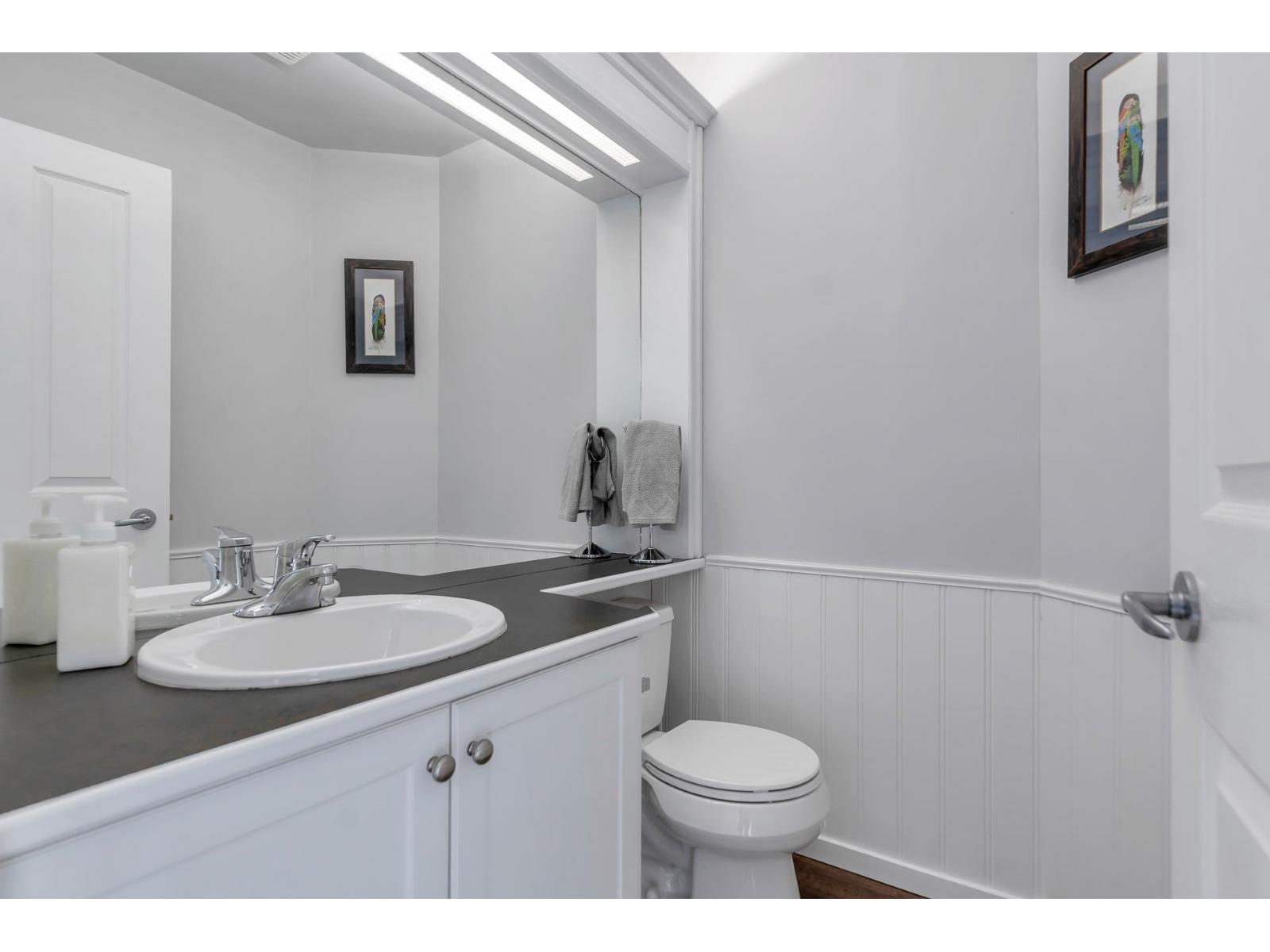 16948 FRIESIAN DRIVE, Surrey