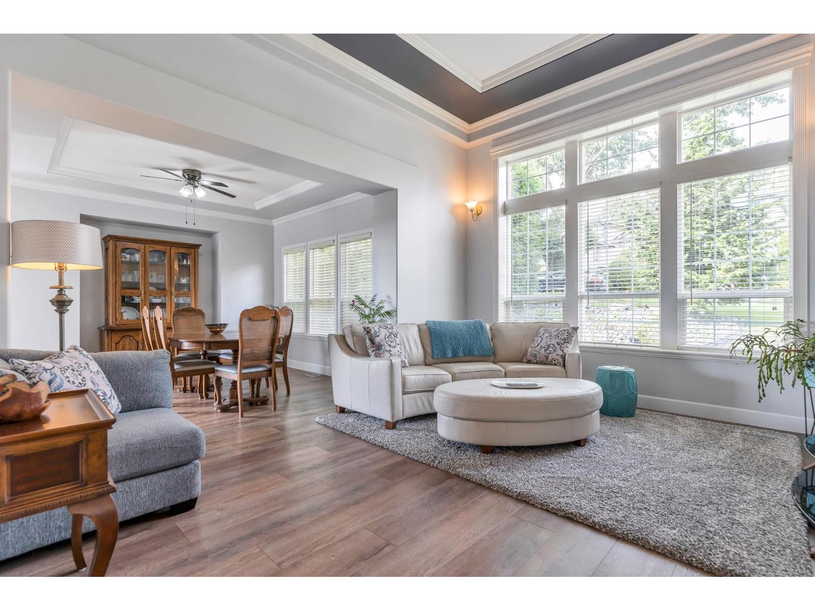 16948 FRIESIAN DRIVE, Surrey