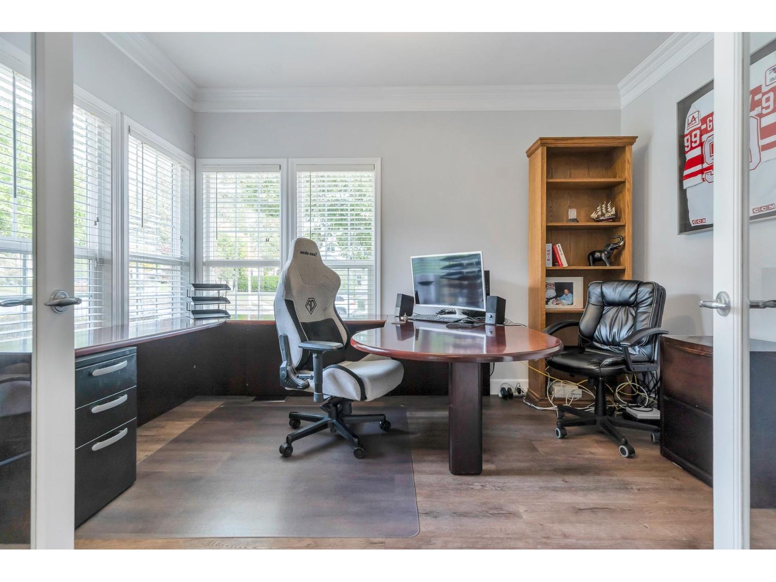 16948 FRIESIAN DRIVE, Surrey