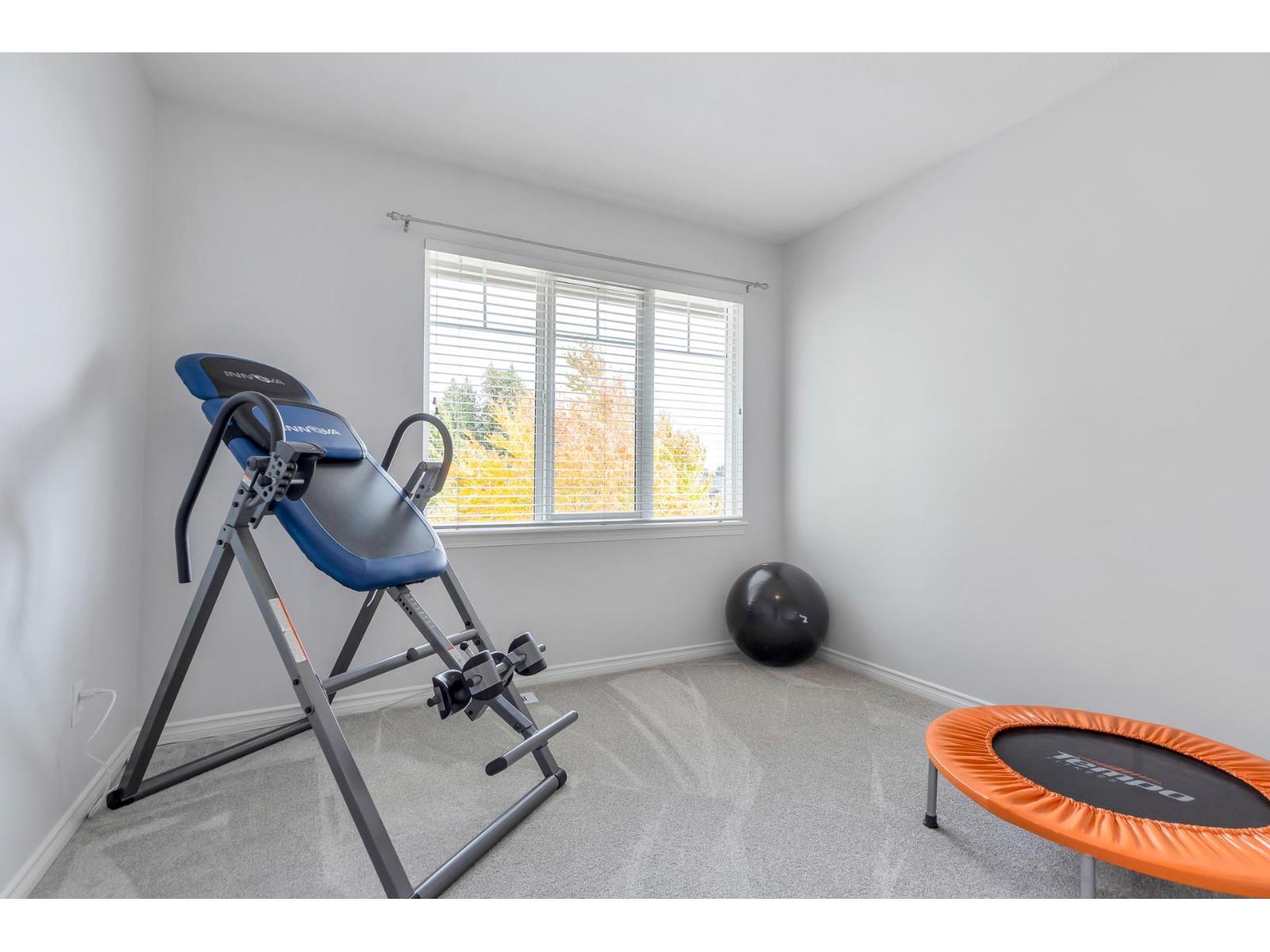 16948 FRIESIAN DRIVE, Surrey