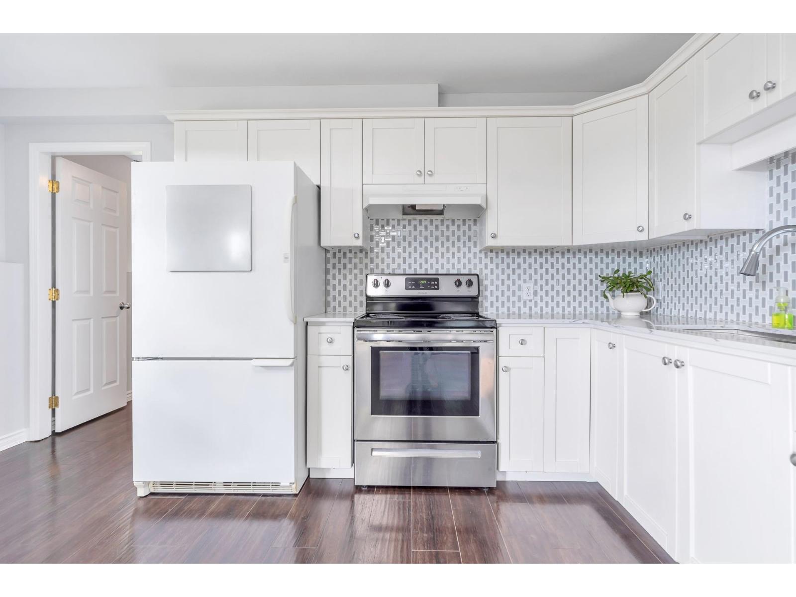16948 FRIESIAN DRIVE, Surrey