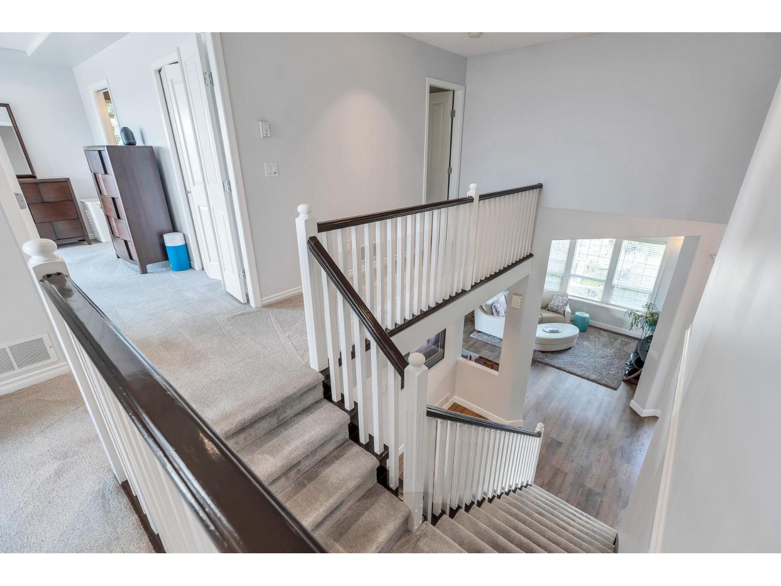 16948 FRIESIAN DRIVE, Surrey