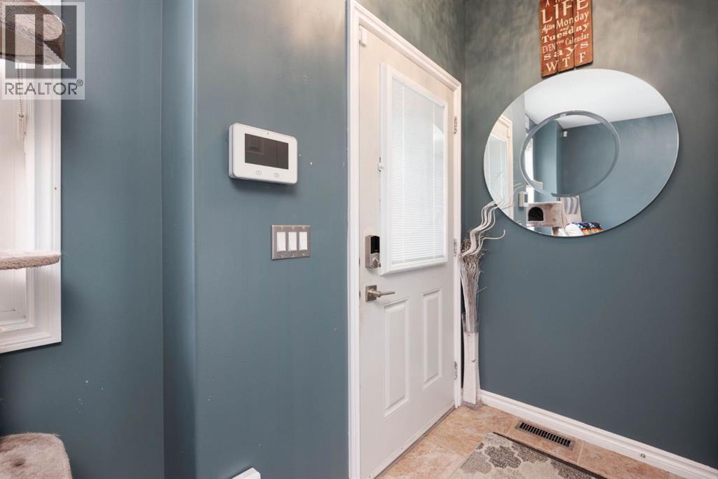 136 Fontaine Crescent, Fort McMurray