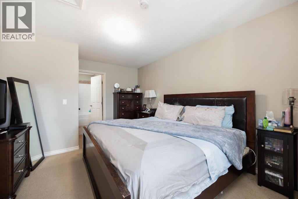 136 Fontaine Crescent, Fort McMurray