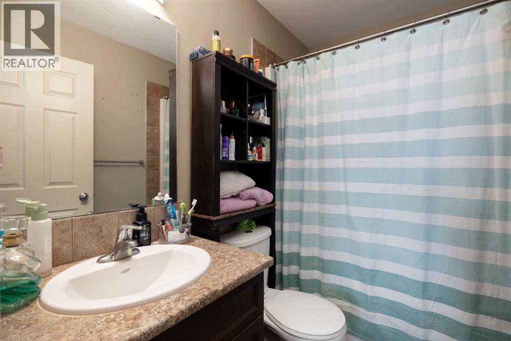 136 Fontaine Crescent, Fort McMurray