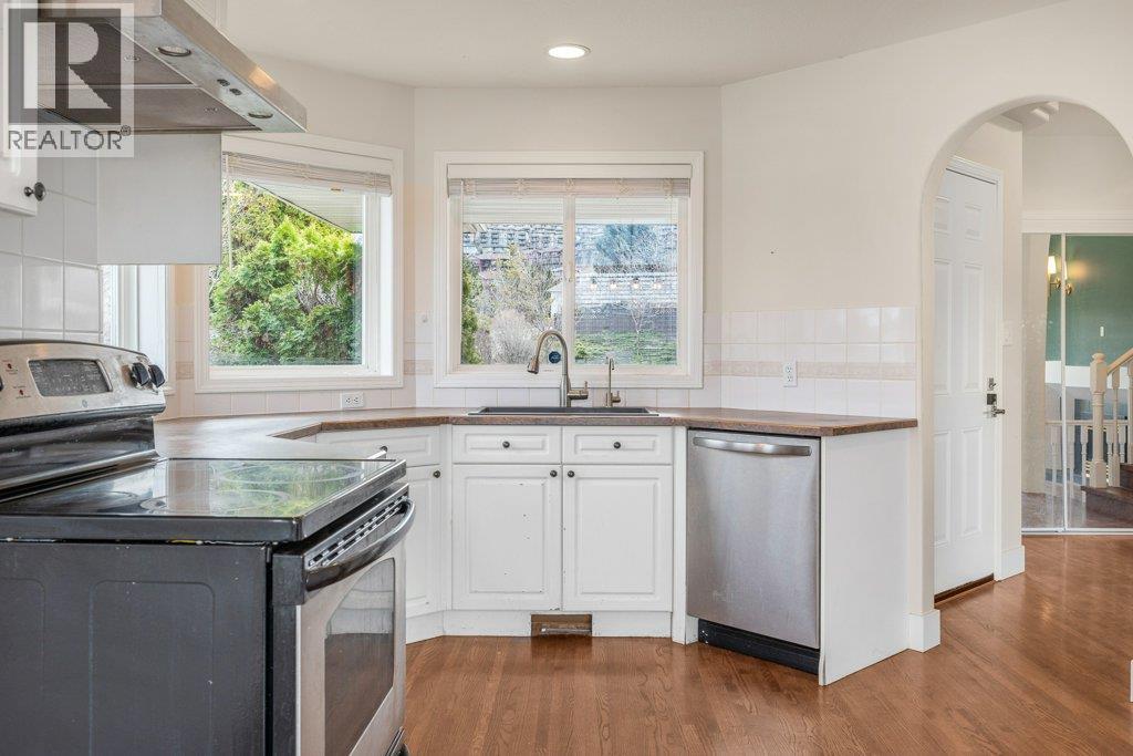  974 Mt. Beaven Place, Vernon