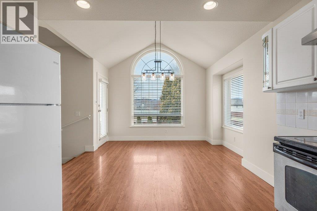  974 Mt. Beaven Place, Vernon