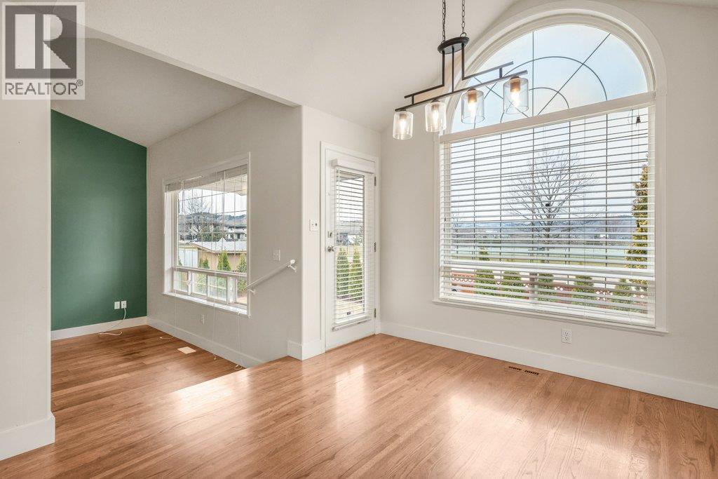  974 Mt. Beaven Place, Vernon