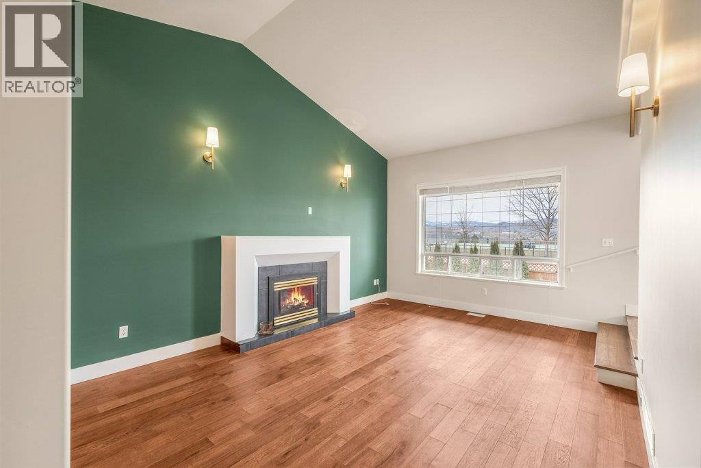  974 Mt. Beaven Place, Vernon