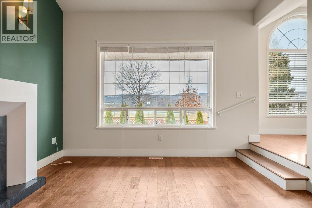 974 Mt. Beaven Place, Vernon
