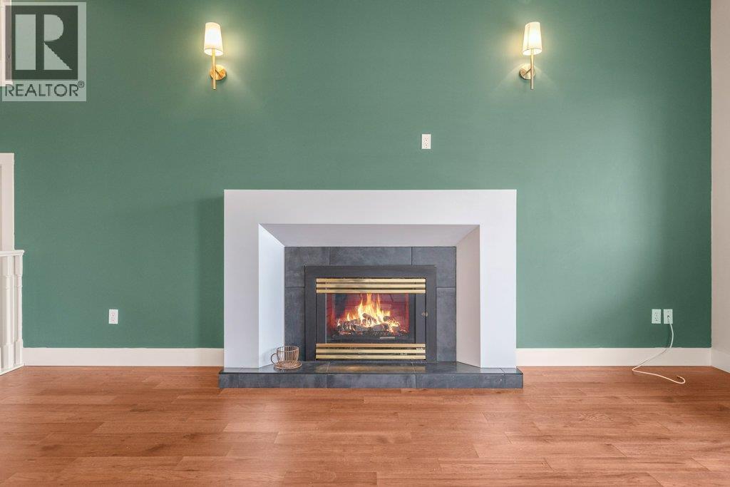  974 Mt. Beaven Place, Vernon