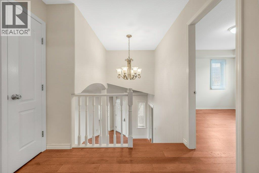  974 Mt. Beaven Place, Vernon