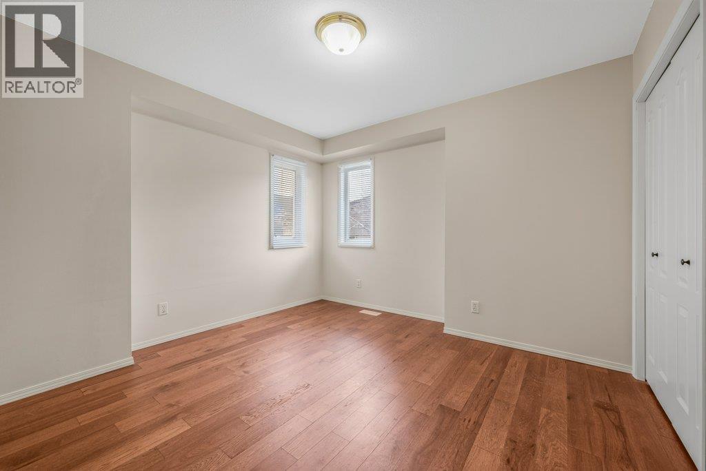  974 Mt. Beaven Place, Vernon