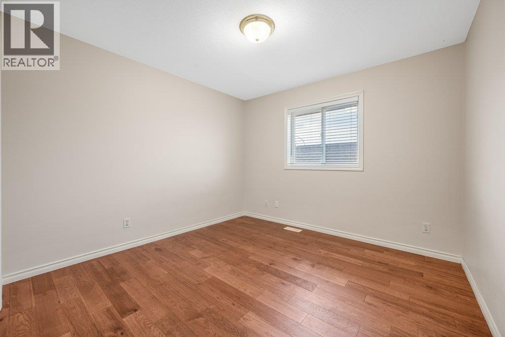  974 Mt. Beaven Place, Vernon
