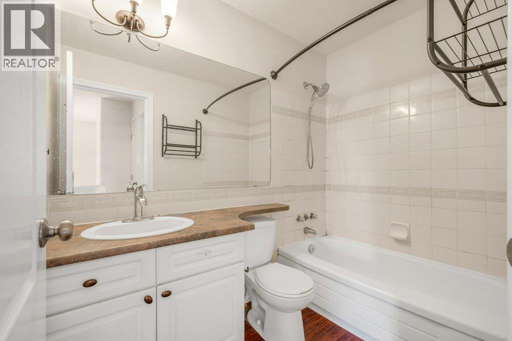  974 Mt. Beaven Place, Vernon