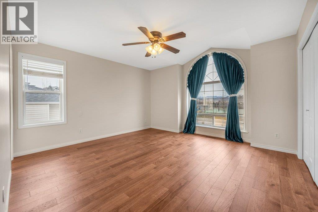  974 Mt. Beaven Place, Vernon