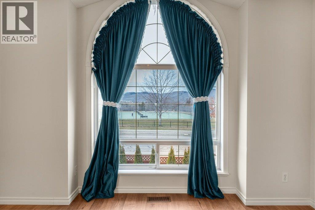  974 Mt. Beaven Place, Vernon