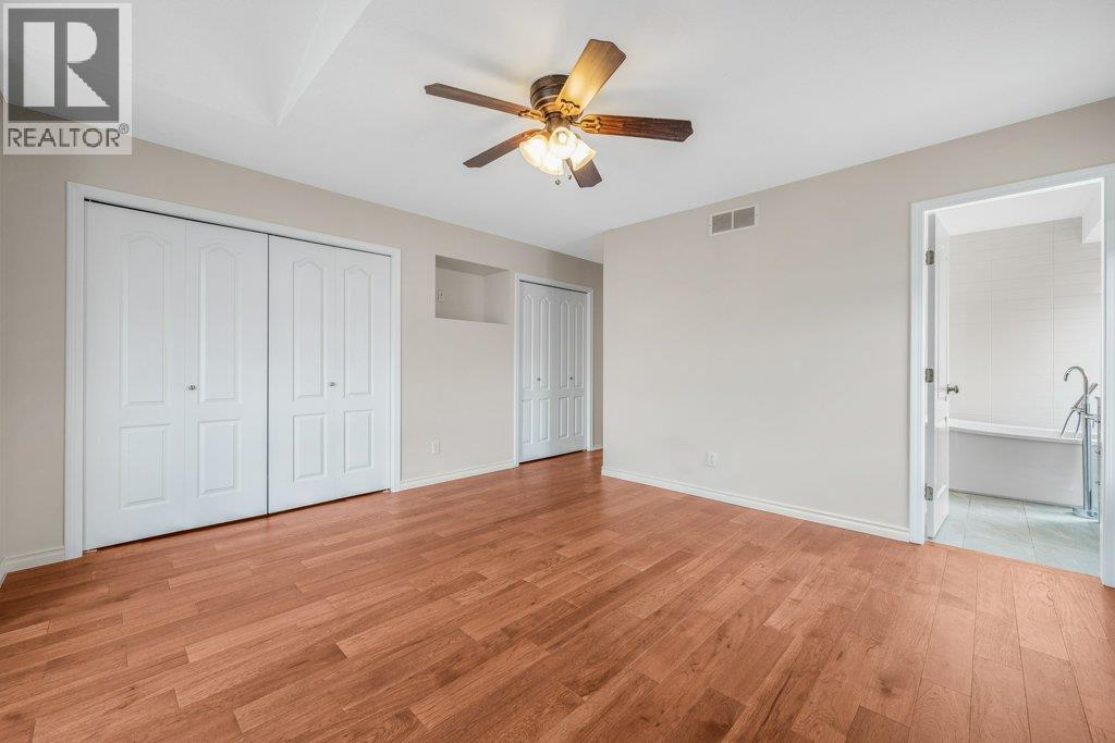  974 Mt. Beaven Place, Vernon
