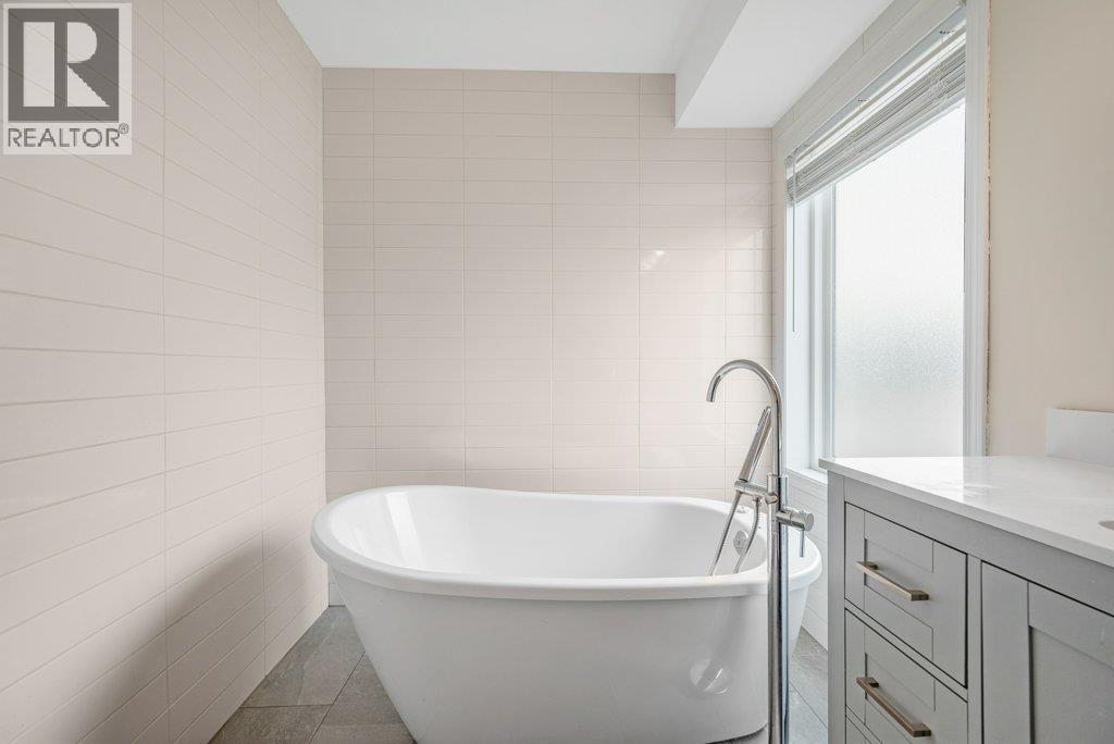  974 Mt. Beaven Place, Vernon