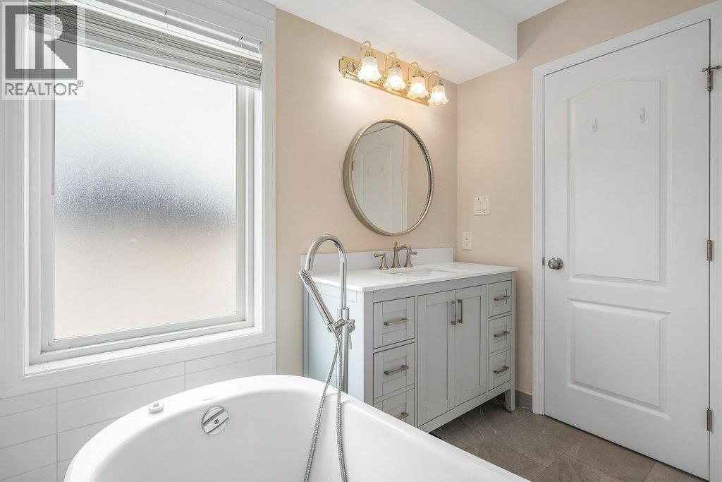  974 Mt. Beaven Place, Vernon