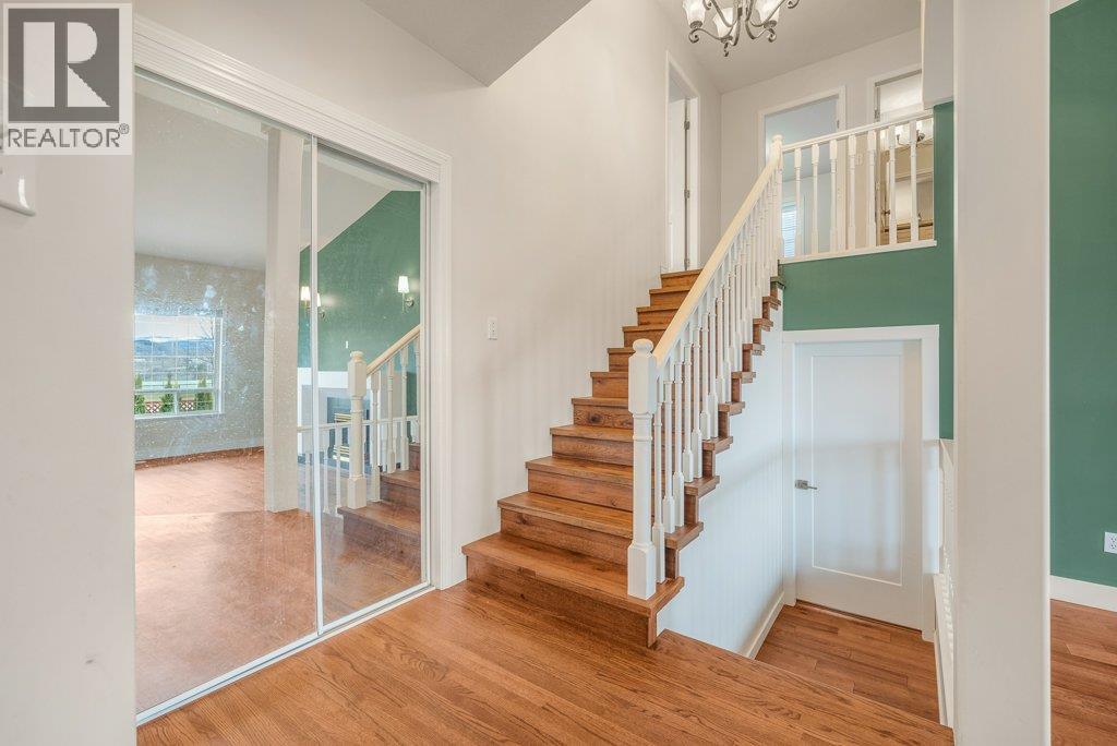  974 Mt. Beaven Place, Vernon