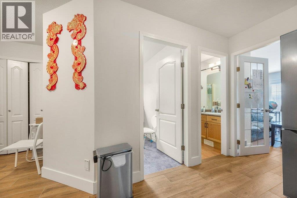  974 Mt. Beaven Place, Vernon