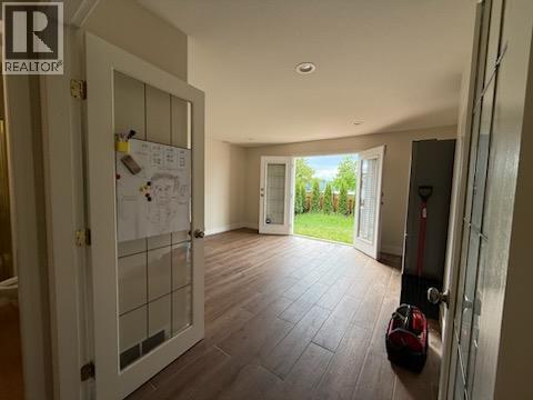  974 Mt. Beaven Place, Vernon