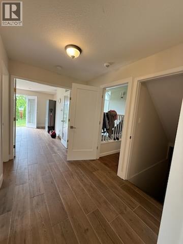  974 Mt. Beaven Place, Vernon
