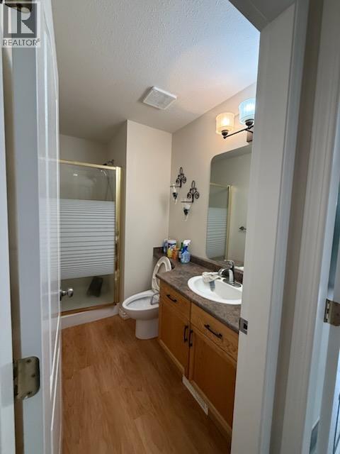  974 Mt. Beaven Place, Vernon