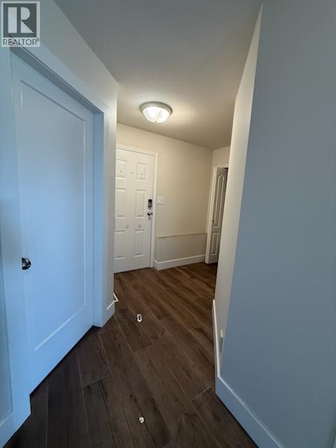  974 Mt. Beaven Place, Vernon
