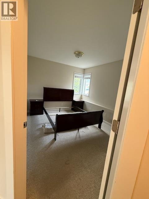  974 Mt. Beaven Place, Vernon