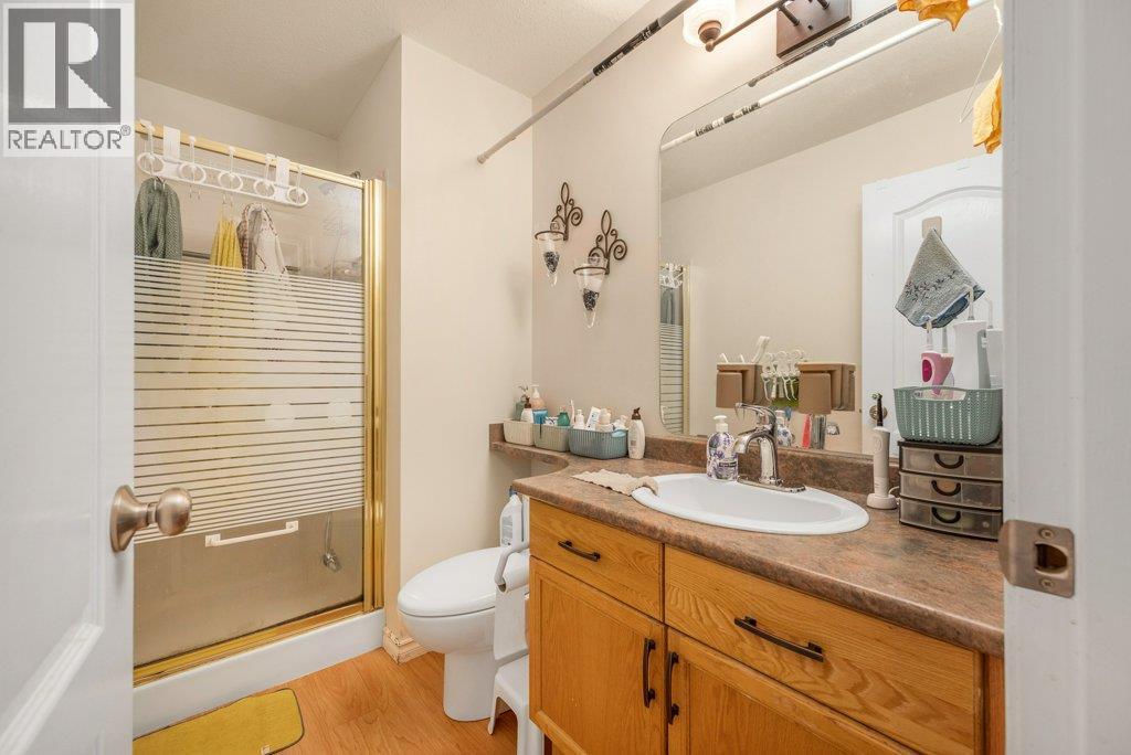  974 Mt. Beaven Place, Vernon