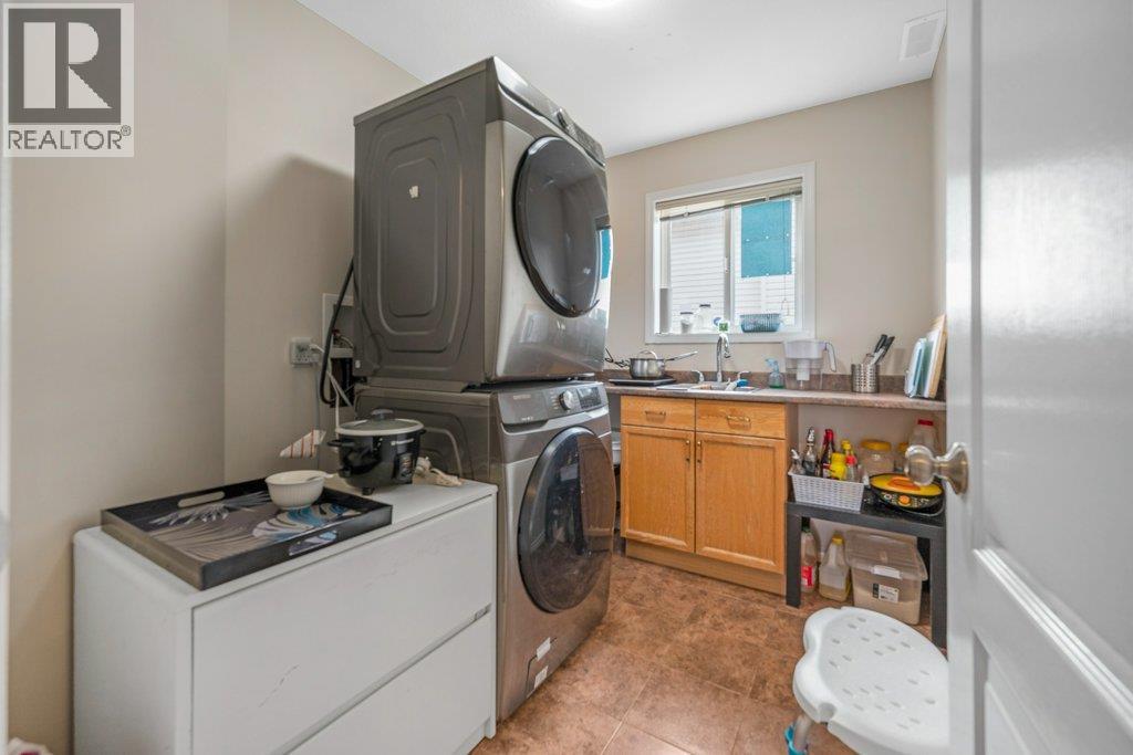  974 Mt. Beaven Place, Vernon