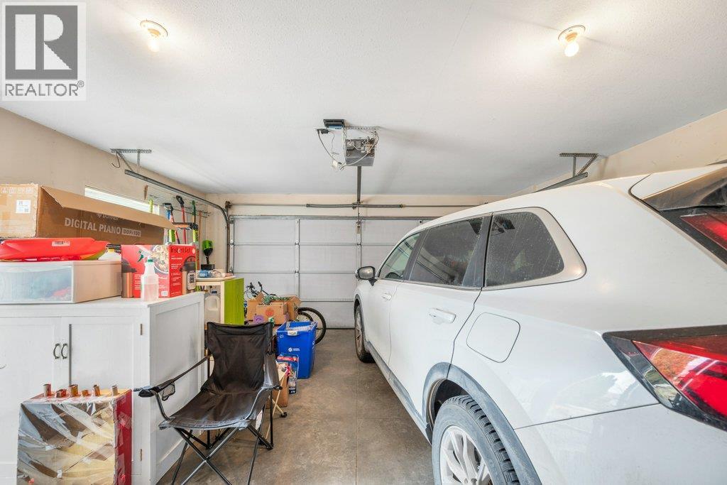  974 Mt. Beaven Place, Vernon