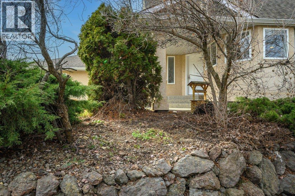  974 Mt. Beaven Place, Vernon