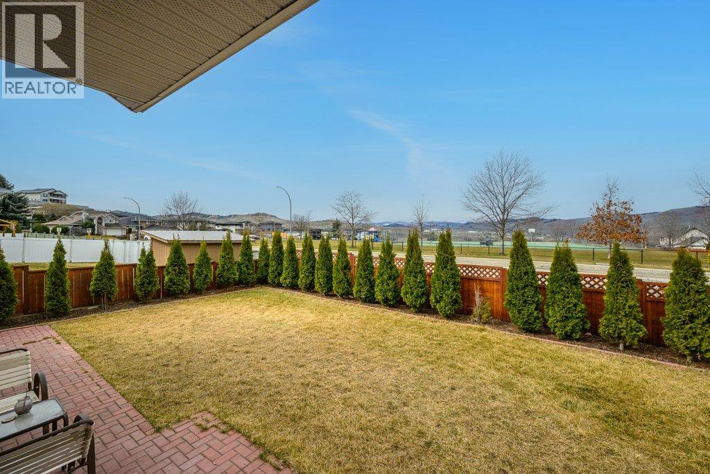  974 Mt. Beaven Place, Vernon
