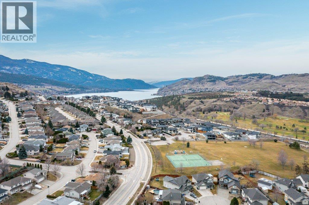  974 Mt. Beaven Place, Vernon