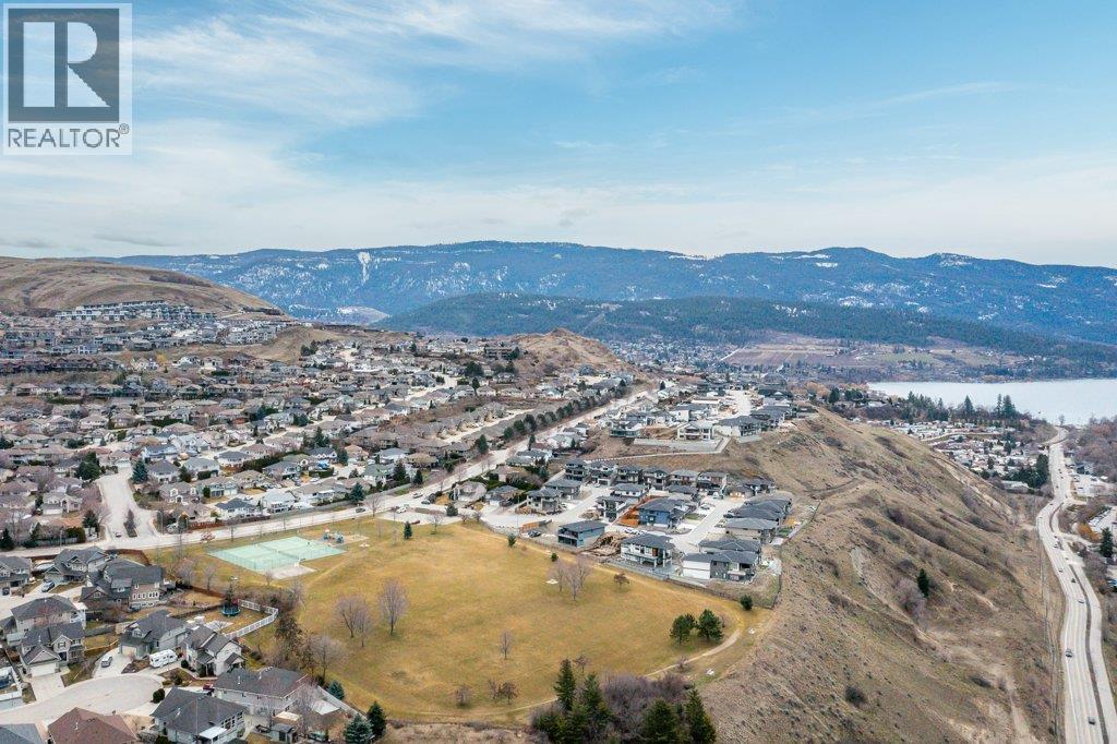  974 Mt. Beaven Place, Vernon
