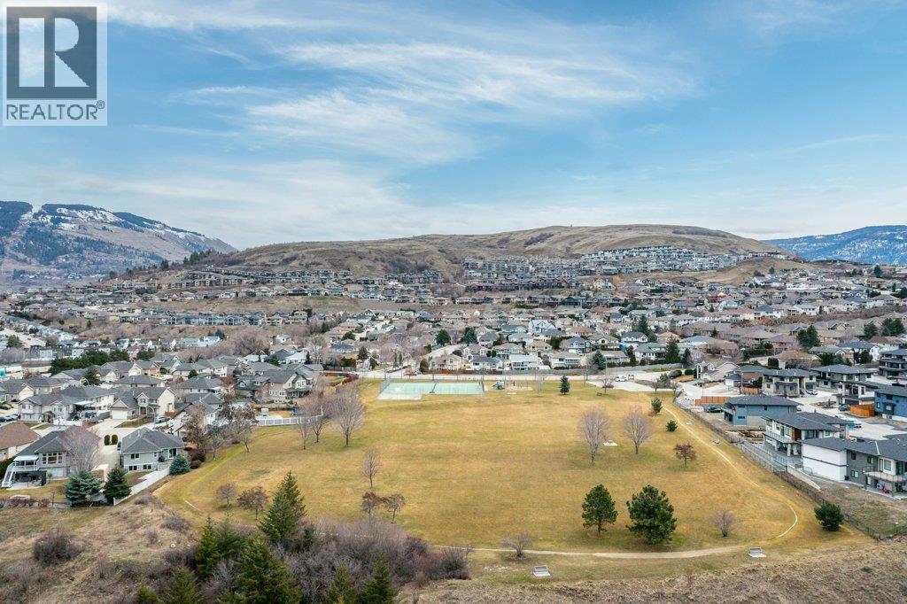  974 Mt. Beaven Place, Vernon