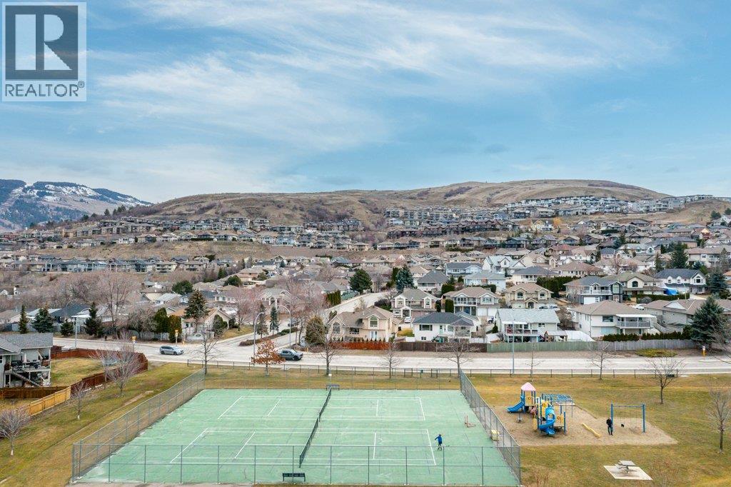  974 Mt. Beaven Place, Vernon