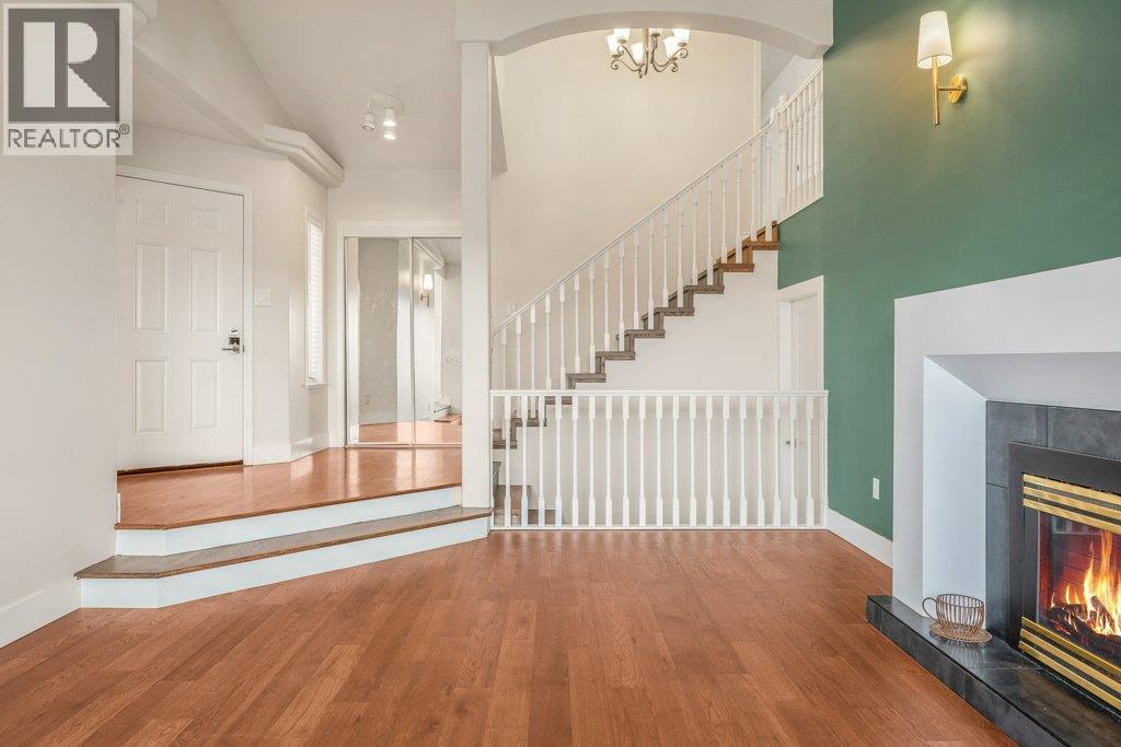  974 Mt. Beaven Place, Vernon