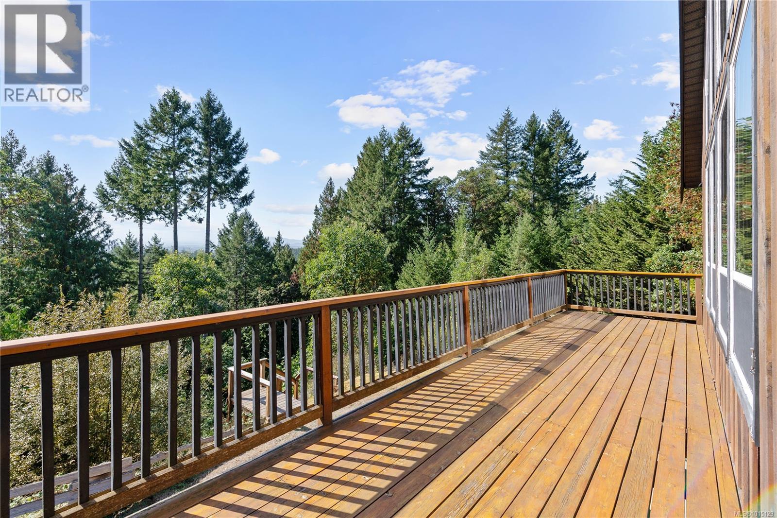 2405 Lindsey Rd, Nanaimo