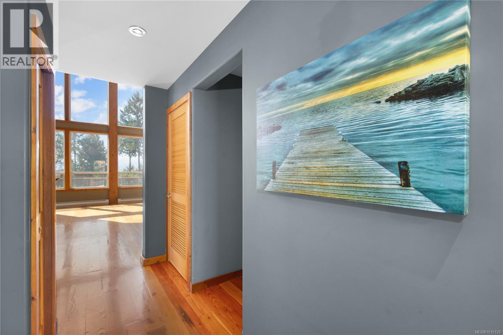 2405 Lindsey Rd, Nanaimo