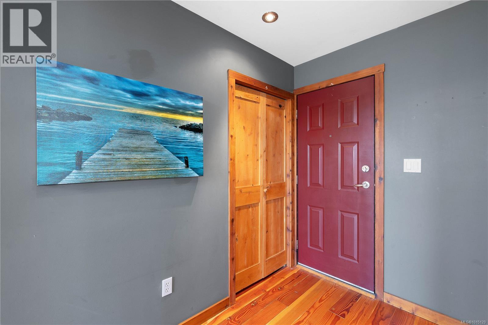 2405 Lindsey Rd, Nanaimo