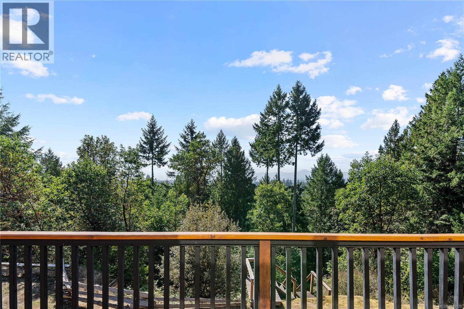 2405 Lindsey Rd, Nanaimo