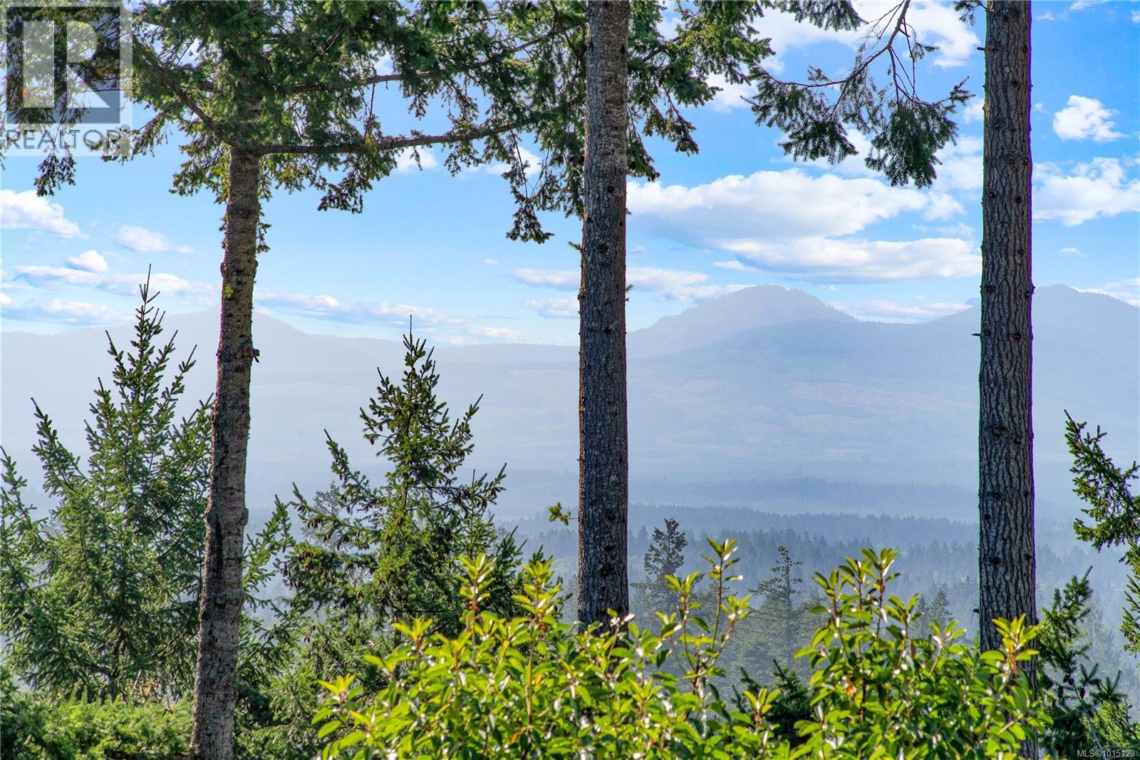 2405 Lindsey Rd, Nanaimo