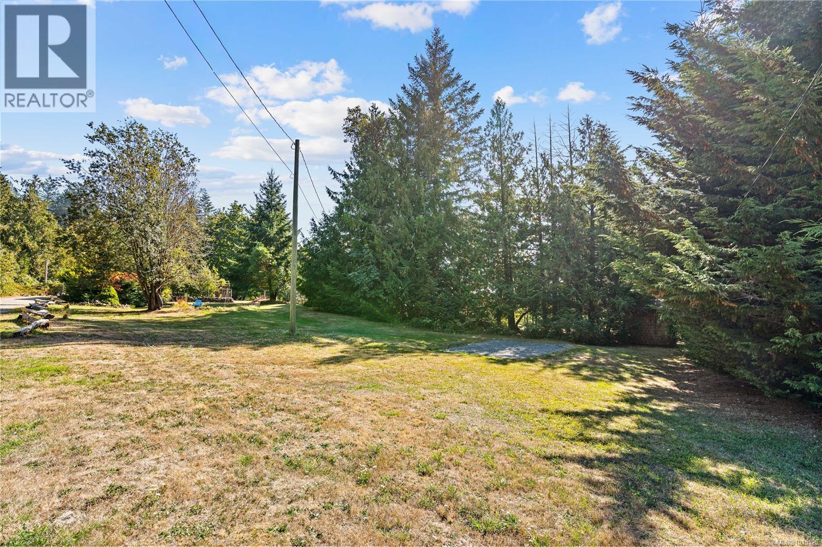 2405 Lindsey Rd, Nanaimo